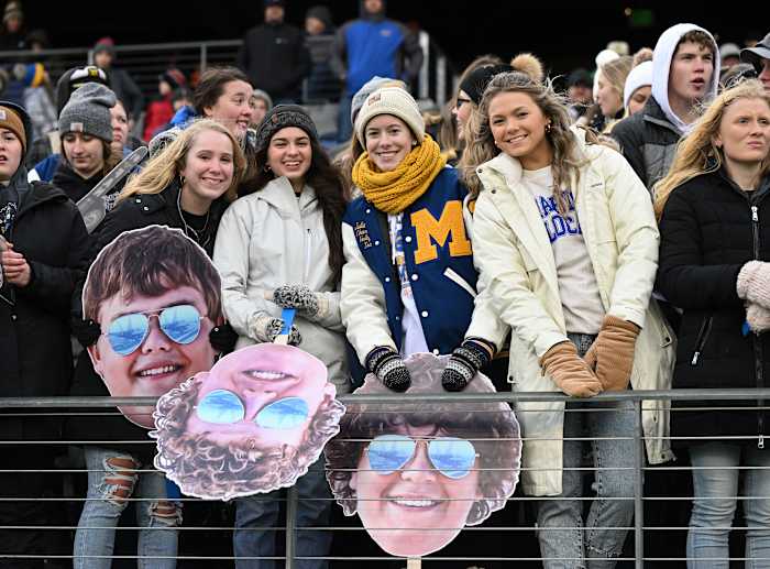 Marion Local football vs Kirtland football state championship game Jeff Harwell.jpg8
